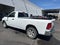 2014 RAM 1500 Tradesman