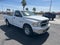 2014 RAM 1500 Tradesman