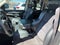 2005 Dodge Ram 1500 SRT10