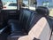 2005 Dodge Ram 1500 SRT10