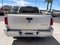 2005 Dodge Ram 1500 SRT10