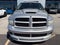 2005 Dodge Ram 1500 SRT10