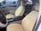 2018 Ford Fusion Hybrid SE