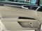 2017 Ford Fusion Energi SE Luxury