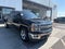 2014 Chevrolet Silverado 1500 LT LT1
