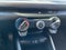 2020 Kia Rio S