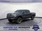 2017 Toyota Tacoma Base