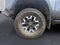 2017 Toyota Tacoma Base