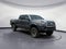 2017 Toyota Tacoma Base