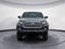 2017 Toyota Tacoma Base