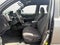 2017 Toyota Tacoma Base