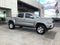 2015 Toyota Tacoma PreRunner V6