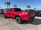 2022 Toyota Tacoma SR V6