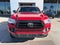 2022 Toyota Tacoma SR V6