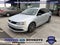 2014 Volkswagen Jetta 2.0L S