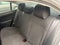 2014 Volkswagen Jetta 2.0L S