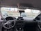 2014 Volkswagen Jetta 2.0L S