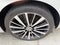 2014 Volkswagen Jetta 2.0L S