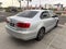 2014 Volkswagen Jetta 2.0L S