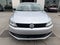 2014 Volkswagen Jetta 2.0L S