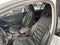 2014 Volkswagen Jetta 2.0L S