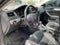 2013 Volkswagen Jetta 2.5L SE Convenience & Sunroof