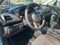 2019 Subaru Impreza 2.0i
