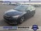 2020 Subaru Impreza Premium