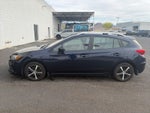 2020 Subaru Impreza Premium