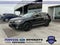 2018 Subaru Outback 2.5i Touring