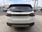 2024 Honda Pilot EX-L 7 Passenger