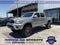 2015 Toyota Tacoma PreRunner V6