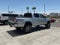 2015 Toyota Tacoma PreRunner V6
