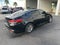 2018 Kia Optima LX Turbo
