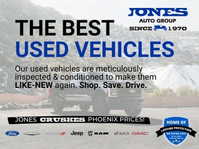 2018 Kia Optima LX Turbo