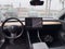 2018 Tesla Model 3 Base