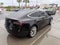 2018 Tesla Model 3 Base