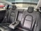 2018 Tesla Model 3 Base