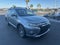 2016 Mitsubishi Outlander Base