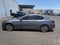 2021 INFINITI Q50 3.0t LUXE