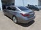 2021 INFINITI Q50 3.0t LUXE