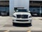 2013 INFINITI QX56 Base