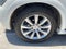 2013 INFINITI QX56 Base