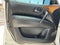 2013 INFINITI QX56 Base