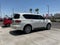 2013 INFINITI QX56 Base