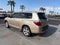 2008 Toyota Highlander Limited
