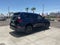 2020 Lexus GX 460 Luxury