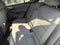 2020 Hyundai Ioniq Hybrid SE