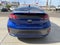 2020 Hyundai Ioniq Hybrid SE
