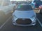 2013 Hyundai Veloster Turbo w/Black